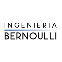 Ingeniería Bernoulli