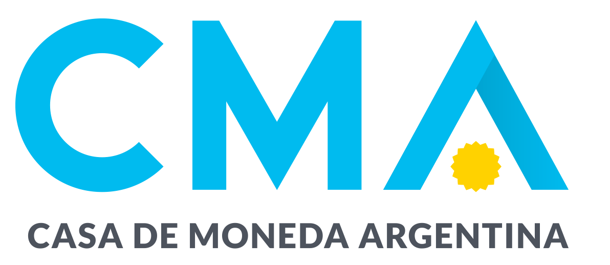 Casa de Moneda Argentina