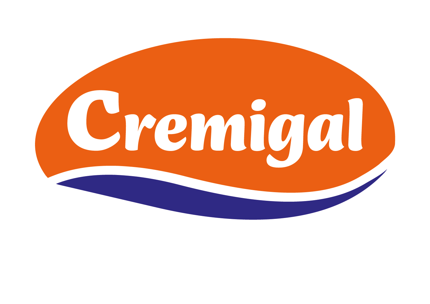 Cremigal