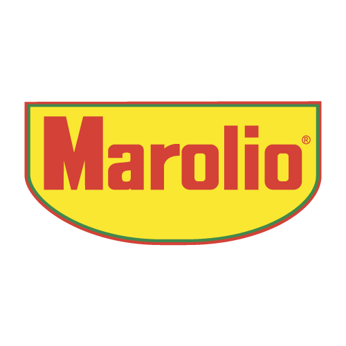 Marolio