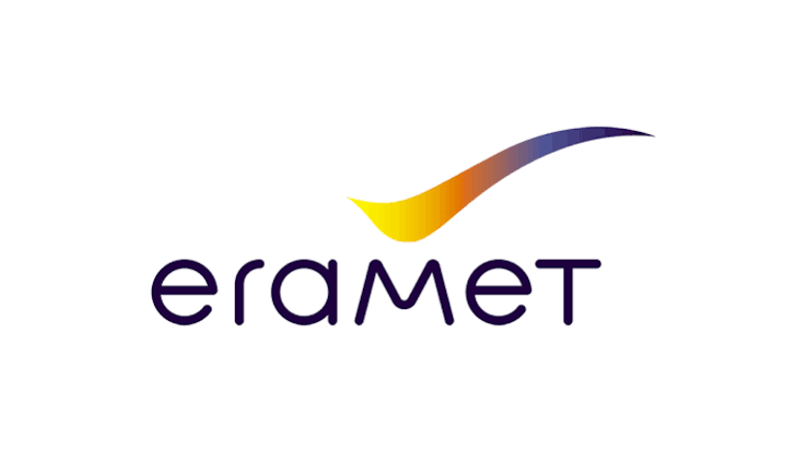 Eramet